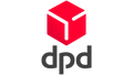 B2B_DPD_BELGIUM
