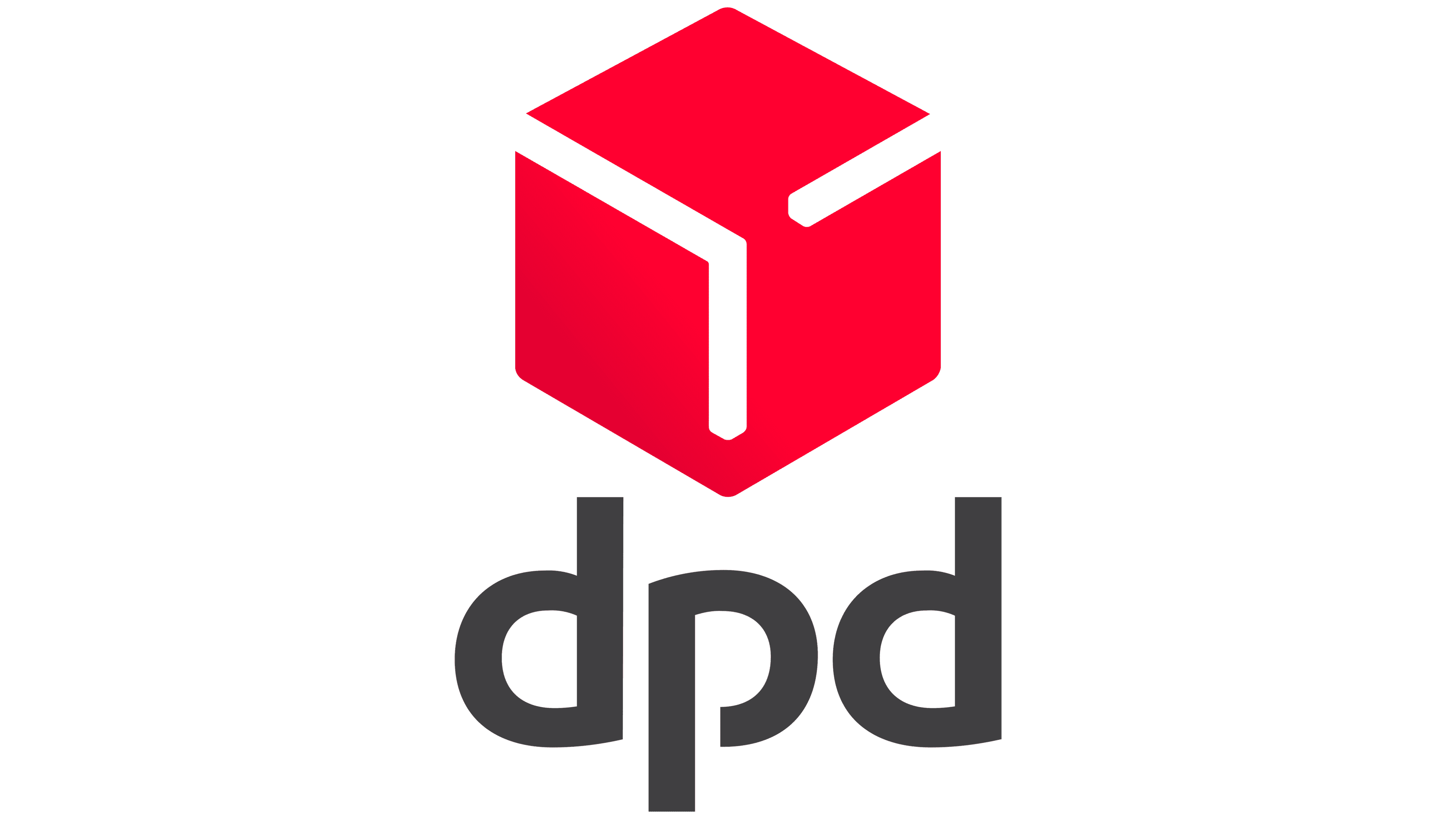 B2B_DPD_BELGIUM