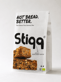 24 x 6 packs B2B