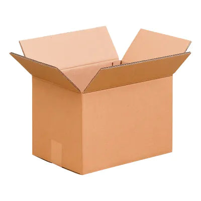 B2B Sending Box